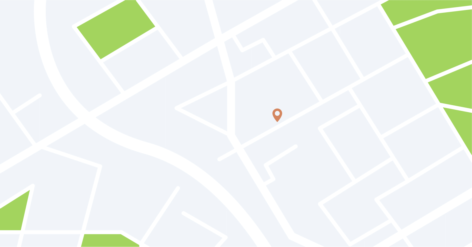 Santiago, Saltillo.